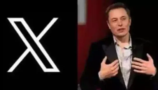 <strong>X Down:</strong> In India, over 3,000 users reported difficulties accessing Elon Musk’s X platform at the same time