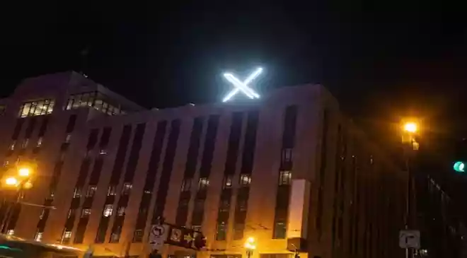 Elon Musk’s X has announced a flat 50% discount on its Premium subscription plans for users in India. The limited-period offer applies to both monthly and