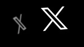 X has begun rolling out a new transparency tool, claimed to give users clearer insight into who they are interacting with on the platform. The feature