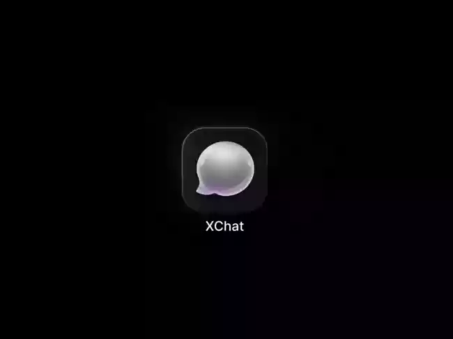 X’s standalone messaging app, XChat, was rolled out to the public on Friday. The app is currently available on iOS devices and lets users connect with their