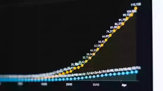 Cloudflare suffered an outage on Tuesday, disrupting services for thousands of users across websites that rely on the company's network infrastructure