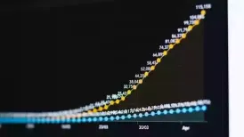 Cloudflare suffered an outage on Tuesday, disrupting services for thousands of users across websites that rely on the company's network infrastructure