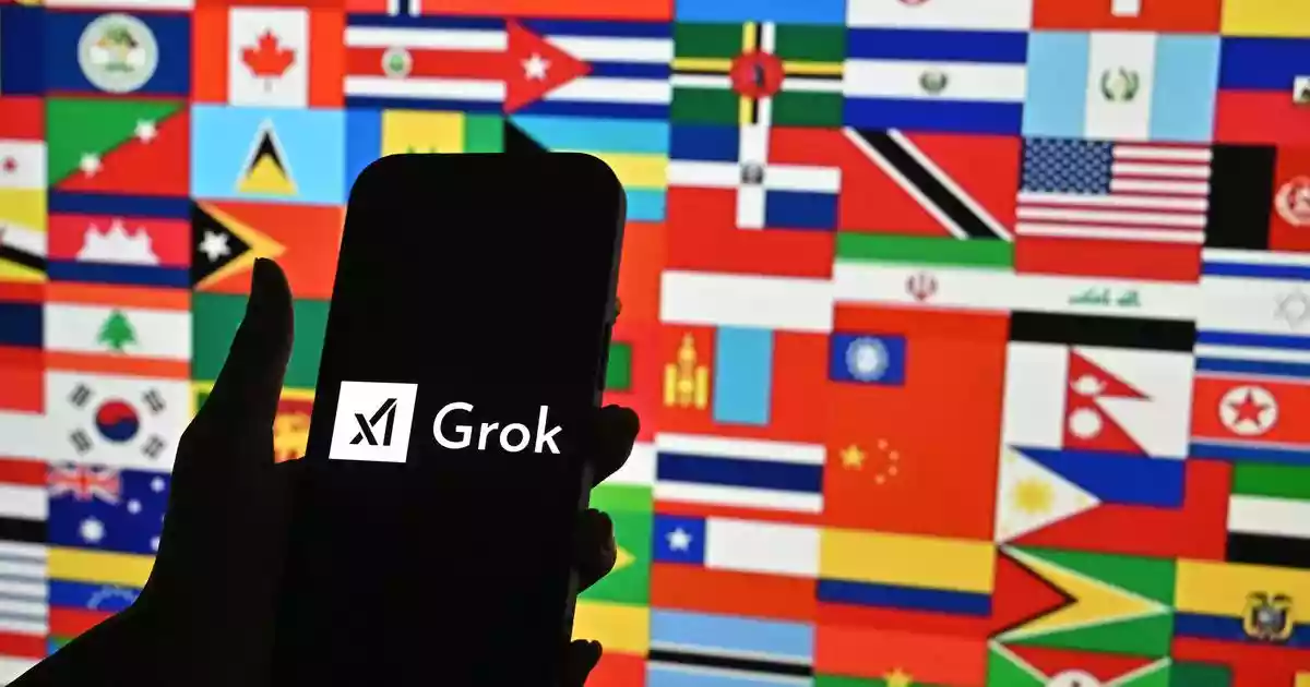 Social media platform X on Thursday said that it has restricted all users from editing images of “real persons in revealing clothing” using its