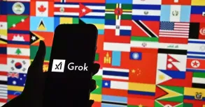 Social media platform X on Thursday said that it has restricted all users from editing images of “real persons in revealing clothing” using its