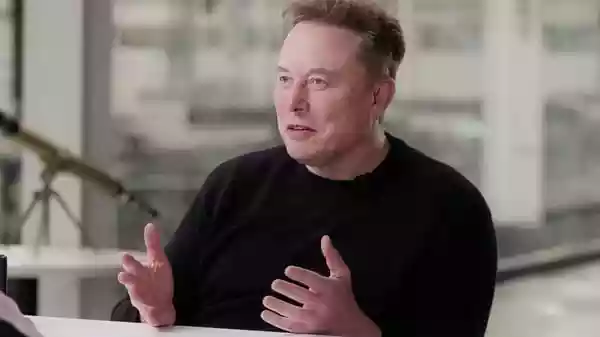 Tech mogul Elon Musk has promised major improvements to X's artificial intelligence-driven recommendation and advertising systems