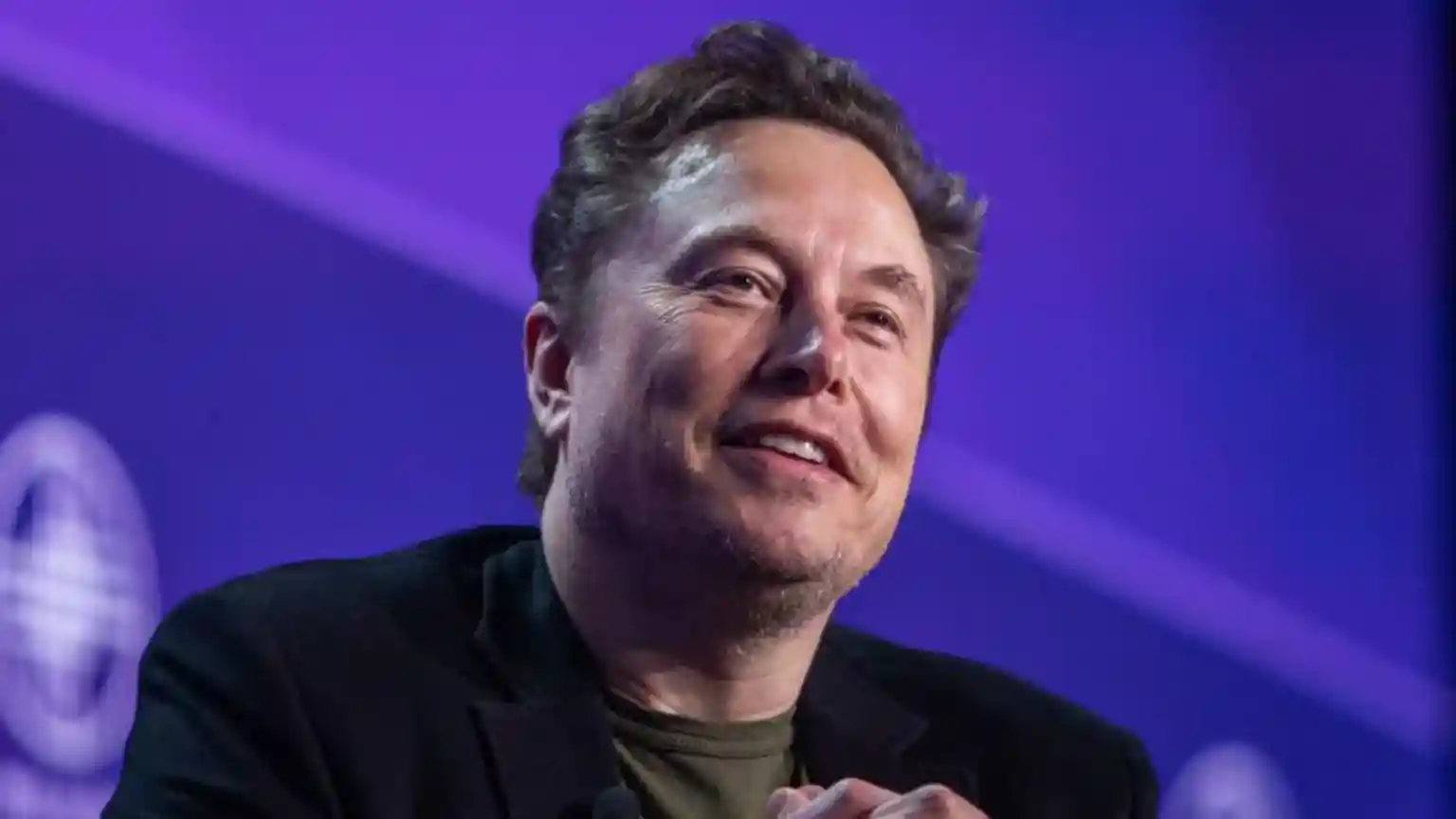 Elon Musk's AI model Grok will no longer be able to edit photos of real people to show them in revealing clothing, after widespread concern over sexualised AI