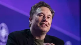 Elon Musk's AI model Grok will no longer be able to edit photos of real people to show them in revealing clothing, after widespread concern over sexualised AI
