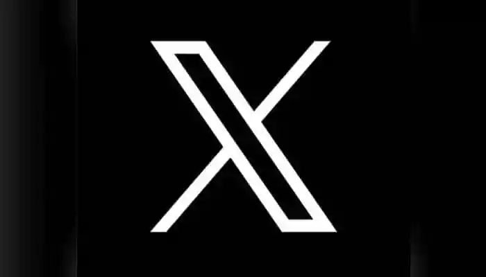 X to suspend revenue sharing for users posting undisclosed AI war videos