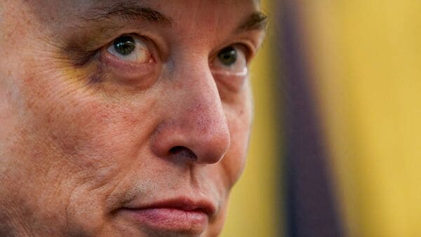 xAI CEO Elon Musk has predicted a major change in coding-related jobs in the near future due to the rise of artificial intelligence. The billionaire claims that AI has taken out much of the ‘drudgery' from writing software and that coding could soon become more like painting as a ‘recreational' activity rather than a functional job.