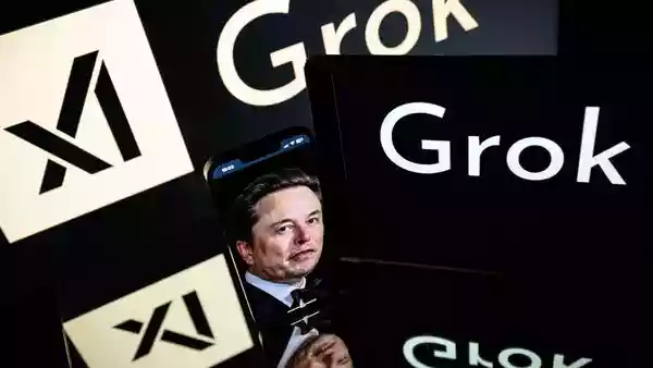 Elon Musk's artificial intelligence company xAI has launched Grok Imagine 1.0, describing it as the platform's biggest upgrade yet