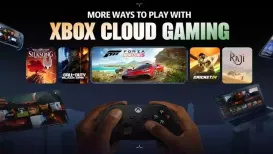 Microsoft has finally announced the Xbox Cloud Gaming service for users in India this week. This makes it the 29 markets where the cloud version of Xbox Gaming