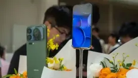 Xiaomi has confirmed plans to add a new model to its recently launched Xiaomi 17 series. The company will introduce the Xiaomi 17 Ultra in China later this