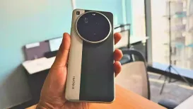 Xiaomi 17 series is getting a new addition and we could see it announced before the end of 2025. Xiaomi 17 Ultra launch is more or less confirmed for this