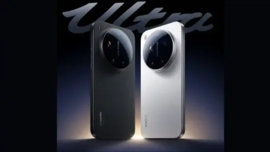 Xiaomi 17 Ultra launch has been expected for a while and now we have a date for the big reveal which happens as early as this week. Yes