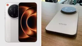 Xiaomi 17 Ultra is now official, at least in China, and there has been a lot of interest around the premium phone, mostly around its Leica camera system