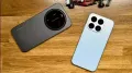 <h4>Xiaomi 17T threads an impossibly thin value needle, yet retains the Leica magic</h4><h4>The Xiaomi 17T’s camera builds with Leica