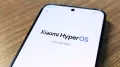 Xiaomi once again confirms that HyperOS 3 version will be coming to users in India. We have been seeing these teasers for a while and it seems the company is