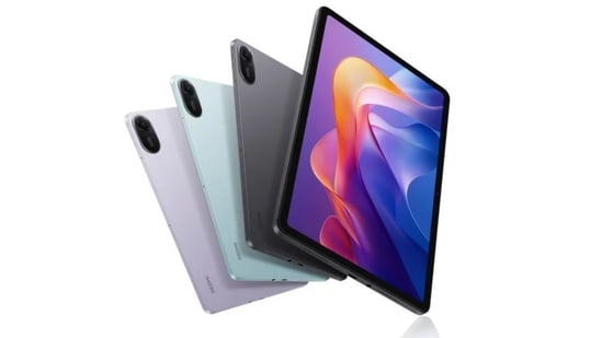 Xiaomi is preparing to launch the Redmi Pad 2 in India with upgraded features, a larger display, multiple connectivity options and more. Xiaomi is preparing to introduce the Redmi Pad 2 in India soon, following the launch of the original Redmi Pad in 2022. The company recently shared a teaser on the social media platform X, signalling an official announcement scheduled for June 5. The new tablet will feature a larger screen compared to its predecessor while maintaining portability.