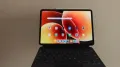 Xiaomi has been aggressively bringing in a lot of devices in the Indian market in the last few months. But by far, my favourite of them has been the Xiaomi Pad