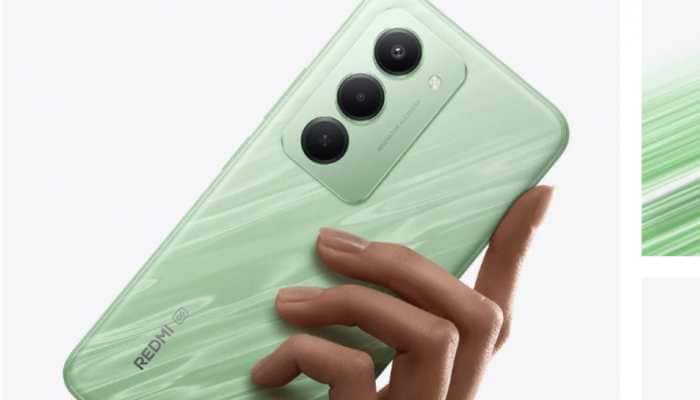 Xiaomi Redmi 15 5G India Launch: The phone is expected to receive two years of operating system updates and four years of security updates. Xiaomi Redmi 15 5G India Launch: Xiaomi is set to launch Redmi 15 5G smartphone in India today on August 19. The upcoming smartphone will arrive as a 5G-ready version of the Redmi 15 4G, which was introduced in select markets earlier this month. The Redmi 15 5G phone is expected to offered in three colour options: Frosted White, Sandy Purple, and Midnight Black.