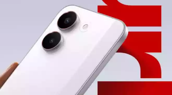 Xiaomi has revealed key specifications of the upcoming Redmi Turbo 5 ahead of its official launch in China on January 29. The company has confirmed details