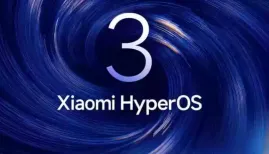 <strong>Xiaomi HyperOS 3 Update: </strong>Xiaomi has started rolling out its latest HyperOS 3 update, based on Android 16