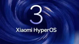 Xiaomi is offering its most recent HyperOS 3 upgrade to a larger variety of smartphones and tablets throughout its portfolio. With the update, more Xiaomi