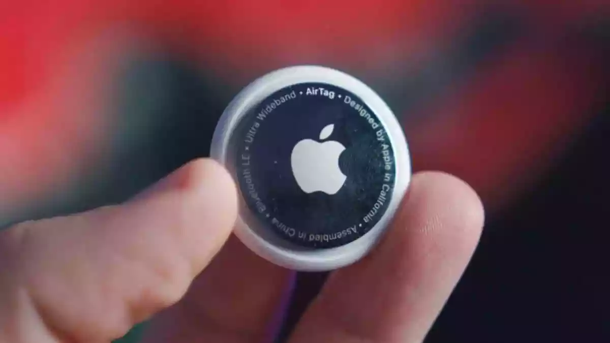 Apple AirTag could soon have a new cheaper rival in the market in the form of Xiaomi Tag that the brand is reportedly developing and likely to introduce in the