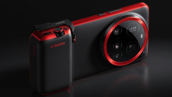 Xiaomi Upgrade Days is live on mi.com. Check out huge deals on Xiaomi 15 Ultra, Redmi Note 14 series, Xiaomi QLED TV series, and others. The Chinese smartphone brand Xiaomi has announced an Upgrade Days sale in which buyers can get huge discounts on its products. From flagship smartphones to QLED TVs, several products will be discounted, allowing buyers to save a huge amount of money. The sale has started from June 1 and it will last till June 8 on mi.com. Therefore, if you are planning to upgrade your smartphone, TV or smartwatch, then now is the best time as Xiaomi is offering exciting bank offers and exchange bonuses on plenty of products. Here’s a list of all the products you can buy during the Xiaomi Upgrade Days sale. 