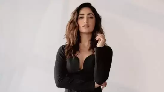 Over the last few years, Yami Gautam has established herself as one of the most acclaimed actors of her generation. With performances in films like Article 370