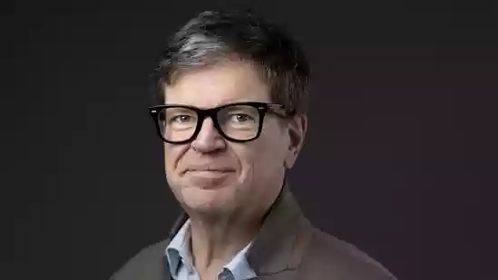 Yann LeCun has confirmed he is leaving Meta to launch his own AI startup. Considered one of the godfathers of modern AI, the 65-year-old confirmed his