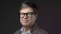 Yann LeCun has confirmed he is leaving Meta to launch his own AI startup. Considered one of the godfathers of modern AI, the 65-year-old confirmed his