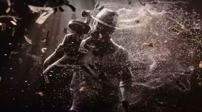 Yash And Kiara Advani’s Toxic Trailer Launch Postponed After Release Postponed To June 4