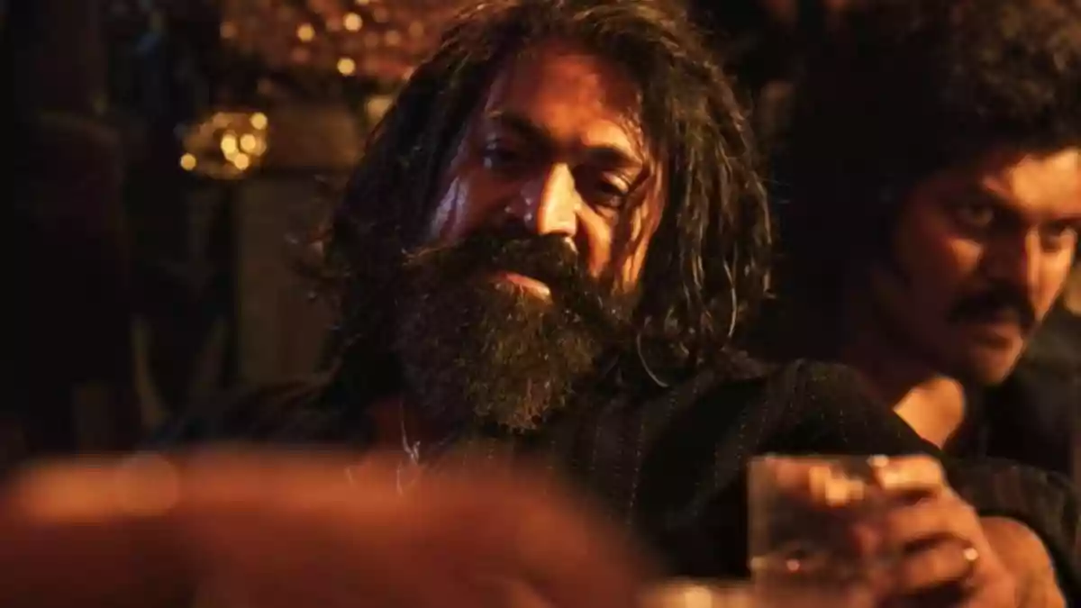 Yash’s much-anticipated film Toxic: A Fairy Tale for Grown-Ups has been delayed, with the makers confirming that it will no longer release on its earlier
