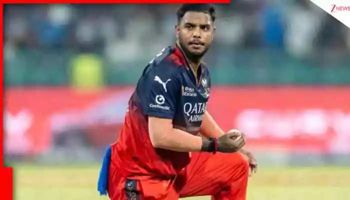 Yash Dayal POCSO Case Explained