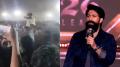 Kannada actor Yash’s Toxic: A Fairy Tale for Grown-Ups is one of the most anticipated films of the year, and with the release of the movie approaching