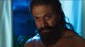 <h4>Toxic: Yash's swag is not enough for a 194-minute long film that totally tests your patience</h4><h4>We finally get to see what