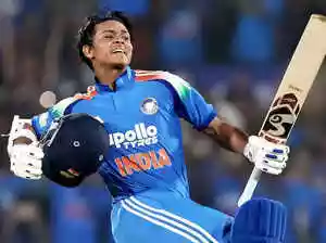 Yashasvi Jaiswal faces constant team changes despite consistent form. Selectors prioritize experience and specific team needs over his all-format potential