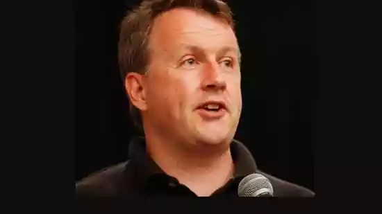 YC co-founder schools Indian over advice on when not to start a company