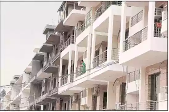 <strong>YEIDA Plot Scheme 2026:</strong> The Yamuna Expressway Development Authority (YEIDA) is set to launch its first residential plot scheme of