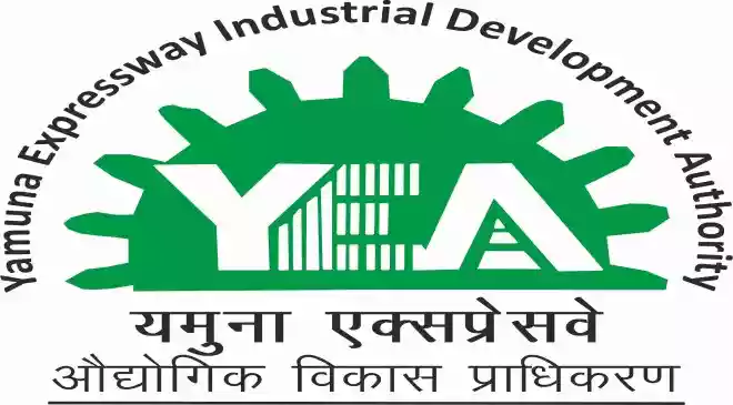 YEIDA is set to launch a residential plot scheme this month in sectors 15C, 18 and 24A near Noida airport, with average prices around ₹35