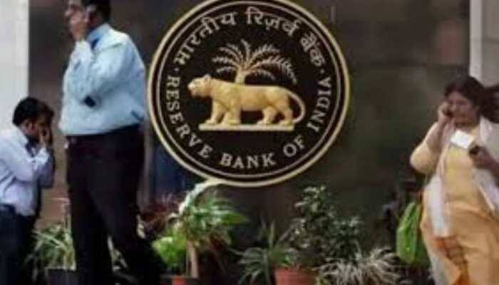 Yes Bank clarified in its exchange filing that SMBC will not be categorized as a promoter of the bank after the proposed acquisition. <strong>New Delhi</strong>: Mumbai-based private sector lender Yes Bank Ltd on Saturday announced that it has received approval from the Reserve Bank of India (RBI) for Japan's Sumitomo Mitsui Banking Corporation (SMBC) to acquire up to 24.99 percent stake in the bank. The approval was conveyed through an RBI letter dated August 22, 2025, and will remain valid for one year.