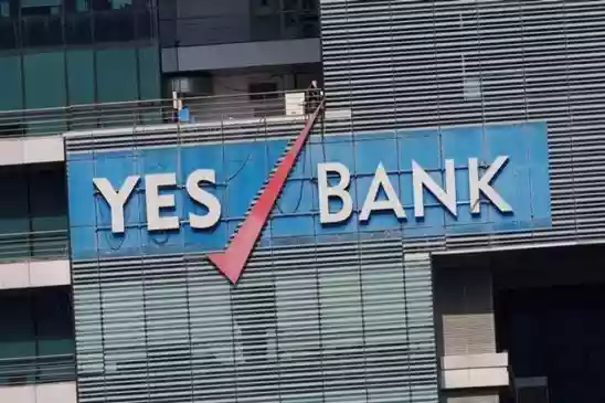 Yes Bank launches women-only salary account