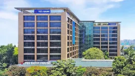 <strong>Yes Bank Q3 Results:</strong> Private sector lender Yes Bank on Saturday reported a 55.4% year-on-year surge in its net profit to Rs 952
