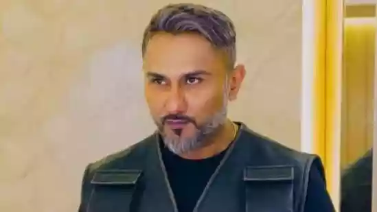 Yo Yo Honey Singh says Dubai is ‘super safe’ amid US-Iran conflict