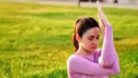 Winter tests the body's resilience in many ways: the metabolism slows down, circulation reduces, mood dips and immunity weakens. This makes us more prone to