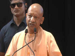 Uttar Pradesh Chief Minister Yogi Adityanath has unveiled a plan to provide one lakh government jobs to the youth within the next six months. Since 2017