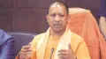The BJP currently has 258 MLAs in Uttar Pradesh. Among them, there are 45 Rajputs, 42 Brahmins, 84 OBCs, 59 Scheduled Caste (SC) legislators