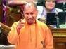 Uttar Pradesh CM Yogi Adityanath labeled Akhilesh Yadav and Rahul Gandhi as 'Do Namune' who flee the country during national crises