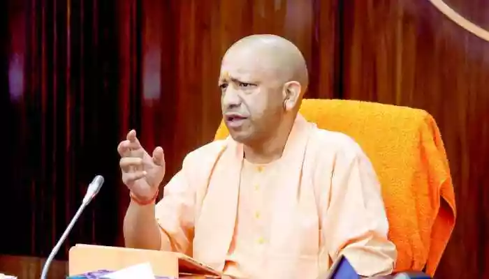 Yogi Government Approves Semiconductor Policy Incentives